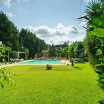 Tenuta Chimeta - Peace Retreat Castrignano de' Greci