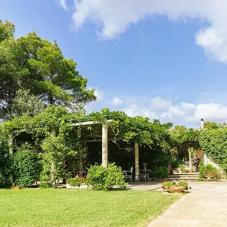 Farma Tenuta Chimeta - Peace Retreat