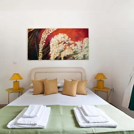 Tenuta Chimeta - Peace Retreat *