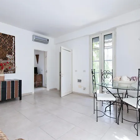Tenuta Chimeta - Peace Retreat *