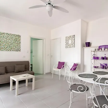 Tenuta Chimeta - Peace Retreat