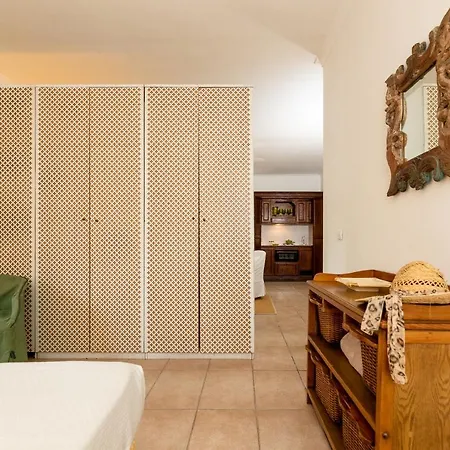 Farm stay Tenuta Chimeta - Peace Retreat Castrignano de' Greci